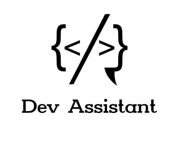 Dev Assistant - Online Code Formatter & Comparer Tools